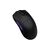Мышка Hator Hellyberry HM47 Wireless Black/Violet (HM47_black_violet), изображение 3