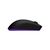 Мышка Hator Hellyberry HM47 Wireless Black/Violet (HM47_black_violet), изображение 6