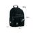 Рюкзак школьный Kite Education 584 Gamer (K26-584M-5), изображение 12