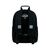 Рюкзак школьный Kite Education 584 Gamer (K26-584M-5), изображение 3