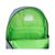 Рюкзак школьный Kite Education 584 Urban (K26-584M-3), изображение 7