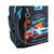 Рюкзак школьный Kite Education 724 Hot Wheels (HW26-724S), изображение 10