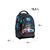 Рюкзак школьный Kite Education 724 Hot Wheels (HW26-724S), изображение 12
