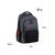 Рюкзак шкільний Kite Education teens 1019L FC Barcelona (BC26-1019L), зображення 12