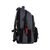 Рюкзак шкільний Kite Education teens 1019L FC Barcelona (BC26-1019L), зображення 2