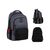 Рюкзак шкільний Kite Education teens 1019L FC Barcelona (BC26-1019L)