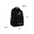 Рюкзак школьный Kite Education teens 1019L Different (K26-1019L-2), изображение 12