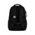 Рюкзак школьный Kite Education teens 1019L Different (K26-1019L-2), изображение 3