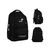 Рюкзак школьный Kite Education teens 1019L Different (K26-1019L-2)