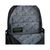 Рюкзак шкільний Kite Education teens 2594M Kuromi (HK26-2594M), зображення 7