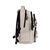 Рюкзак шкільний Kite Education teens 2594M Prime (K26-2594M-1), зображення 2