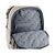 Рюкзак шкільний Kite Education teens 2594M Prime (K26-2594M-1), зображення 6