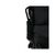 Рюкзак школьный Kite Education teens 2721L Black (K26-2721L-2), изображение 10