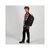 Рюкзак школьный Kite Education teens 2721L Black (K26-2721L-2), изображение 13