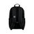Рюкзак школьный Kite Education teens 2721L Black (K26-2721L-2), изображение 3