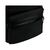 Рюкзак школьный Kite Education teens 2721L Black (K26-2721L-2), изображение 5