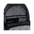 Рюкзак школьный Kite Education teens 2721L Black (K26-2721L-2), изображение 6