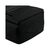 Рюкзак школьный Kite Education teens 2721L Black (K26-2721L-2), изображение 8