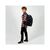 Рюкзак школьный Kite Education teens 8001L FC Barcelona (BC26-8001L), изображение 13
