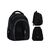 Рюкзак школьный Kite Education teens 8001L FC Barcelona (BC26-8001L)