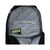Рюкзак школьный Kite Education teens 905M Anime Boy (K26-905M-3), изображение 7