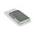 Батарея универсальная EMOS 10000mAh, MagSafe, 20W, green (B0552AG), изображение 11