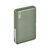 Батарея универсальная EMOS 10000mAh, MagSafe, 20W, green (B0552AG), изображение 6