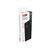Батарея універсальна EMOS 27000mAh NTBF30, 100W, Pass-through, black (B0561B), зображення 11