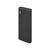 Батарея універсальна EMOS 27000mAh NTBF30, 100W, Pass-through, black (B0561B)