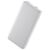 Батарея універсальна Anker 10000mAh 22.5W Built-In USB-C Cable White (A110DH21)