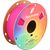 Пластик для 3D-принтера Polymaker PLA PANCHROMA NEON 1,75mm 1kg MAGENTA (CA02009)