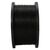 Пластик для 3D-принтера Polymaker PLA POLYLITE 1,75mm 5kg BLACK (PM70896), изображение 2