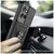 Чохол до мобільного телефона BeCover Military Motorola Edge 60 Neo Black (715526), зображення 6