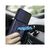 Чохол до мобільного телефона BeCover Military Samsung Galaxy A57 5G SM-A576 Blue (715507), зображення 4