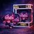 Фігурка Funko Pop Jujutsu Kaisen Махіто з дрилем (87972), зображення 3
