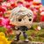 Фігурка Funko Pop серії Пекельний рай - Ґабімару (92514), зображення 3