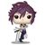 Фігурка Funko Pop серії Пекельний рай - Юдзуріха (92518)