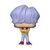 Фигурка Funko Pop серии Кейпоп-охотницы на демонов S2 - Загадочный (95806), изображение 2