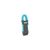 Токовые клещи ANENG ST204 V, A, Ω, Hz. True RMS, NCV, прозвонка. (ST204), изображение 3