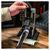 Точило Work Sharp Professional Precision Adjust Elite Knife Sharpener (WSBCHPAJ-PRO-ELT-I), изображение 11