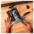 Точило Work Sharp Professional Precision Adjust Elite Knife Sharpener (WSBCHPAJ-PRO-ELT-I), изображение 12