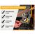 Точило Work Sharp Professional Precision Adjust Elite Knife Sharpener (WSBCHPAJ-PRO-ELT-I), изображение 3