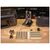 Точило Work Sharp Professional Precision Adjust Elite Knife Sharpener (WSBCHPAJ-PRO-ELT-I), изображение 4