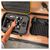 Точило Work Sharp Professional Precision Adjust Elite Knife Sharpener (WSBCHPAJ-PRO-ELT-I), изображение 8