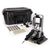 Точило Work Sharp Professional Precision Adjust Elite Knife Sharpener (WSBCHPAJ-PRO-ELT-I)
