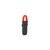 Токовые клещи ANENG ST182 V (AC/DC), A (AC), Ω, C, Hz, °C/°F, Data Hold, прозвонка, тест диодов, подсветка. (ST182), изображение 2