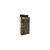 Токовые клещи ANENG ST182 V (AC/DC), A (AC), Ω, C, Hz, °C/°F, Data Hold, прозвонка, тест диодов, подсветка. (ST182), изображение 6