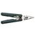 Мультитул Leatherman Wave Alpha Cascadia (833401), изображение 3