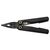 Мультитул Leatherman Wave Alpha Obsidian (833334), изображение 4