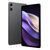 Планшет Oscal Pad 100 12.0" 6/256GB 4G (LTE) Space Grey (6931548326328), зображення 2